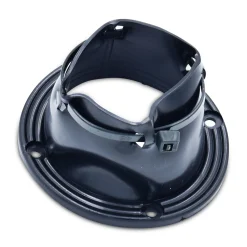 T-H Marine Rigging-Cable Boot – Waterproof Cable Pass-Through for Boats