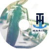 T-H Marine Boating Accessories-L'iL Sucker