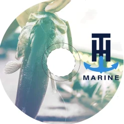T-H Marine Boating Accessories-L'iL Sucker