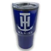 T-H Marine Closeouts|Accessories-20oz Tumbler