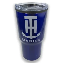 T-H Marine Closeouts|Accessories-20oz Tumbler