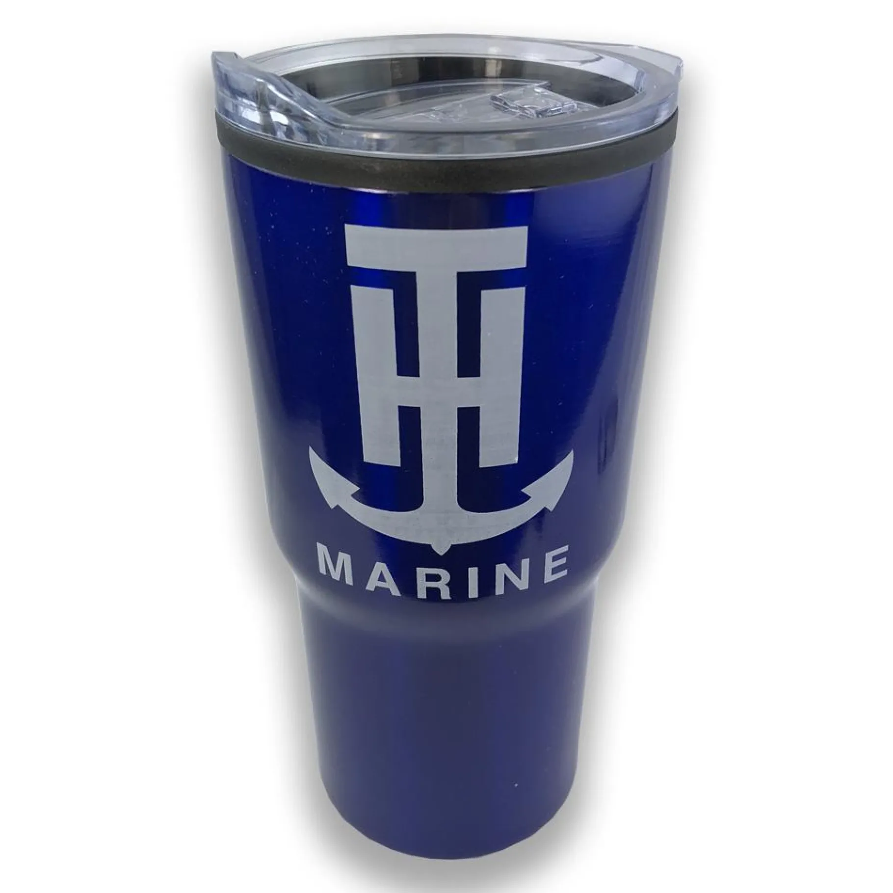 T-H Marine Closeouts|Accessories-20oz Tumbler