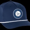 T-H Marine Hats-50th Anniversary Hat