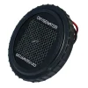 T-H Marine Plumbing & Drains-The OXYGENATOR Livewell Oxygen Generator