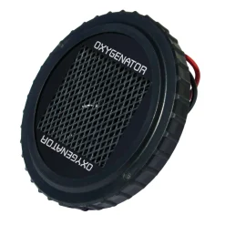 T-H Marine Plumbing & Drains-The OXYGENATOR Livewell Oxygen Generator