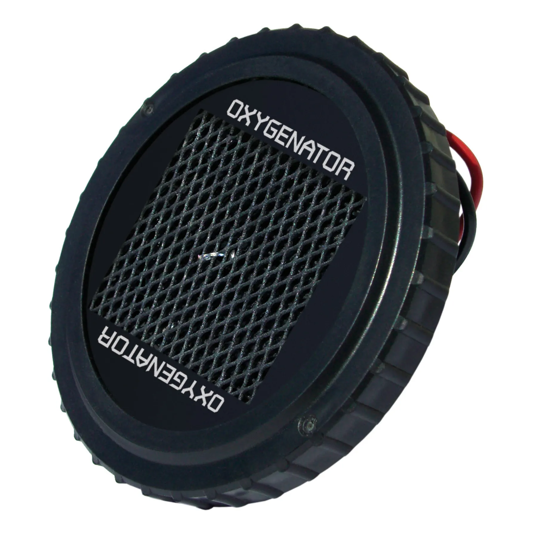 T-H Marine Plumbing & Drains-The OXYGENATOR Livewell Oxygen Generator