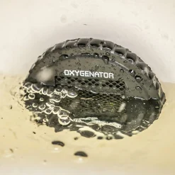 T-H Marine Plumbing & Drains-The OXYGENATOR Livewell Oxygen Generator