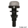 T-H Marine Plumbing & Drains-Thru-Hull Strainer Mount
