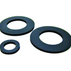 T-H Marine Plumbing & Drains-Thru-Hull Washer Gasket