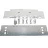 CMC Jack Plates & Trim Units-Tilt and Trim Transom Clamp Adapter
