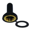 T-H Marine Rigging-Toggle Switch Boot Cover