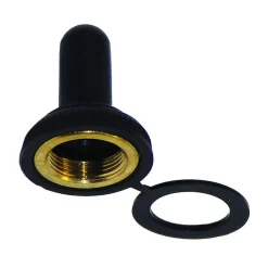 T-H Marine Rigging-Toggle Switch Boot Cover