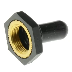 T-H Marine Rigging-Toggle Switch Boot Cover