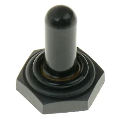 T-H Marine Rigging-Toggle Switch Boot Cover