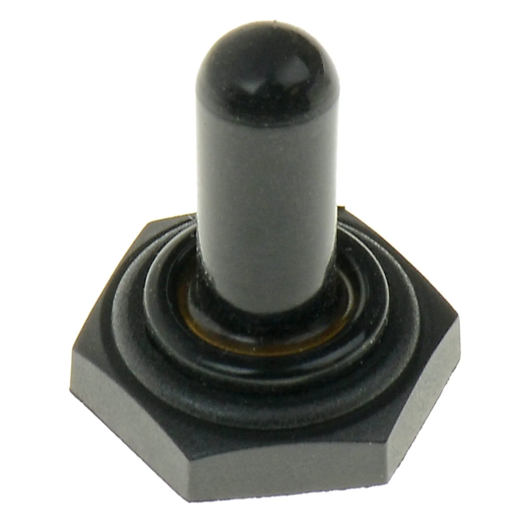 T-H Marine Rigging-Toggle Switch Boot Cover