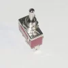 CMC Rigging|Jack Plates & Trim Units-Toggle Switch for Tilt and Trim