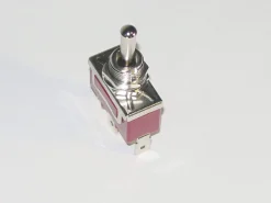 CMC Rigging|Jack Plates & Trim Units-Toggle Switch for Tilt and Trim
