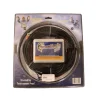 T-H Marine Trolling Motor Accessories-Tournament Saver Pro