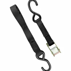 T-H Marine Boating Accessories-Trailer Cam Tie Down Straps