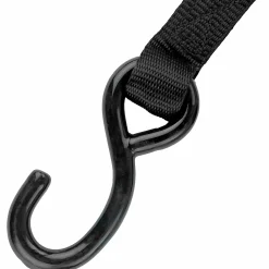 T-H Marine Boating Accessories-Trailer Cam Tie Down Straps