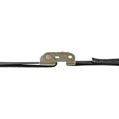 T-H Marine Boating Accessories-Trailer Cam Tie Down Straps