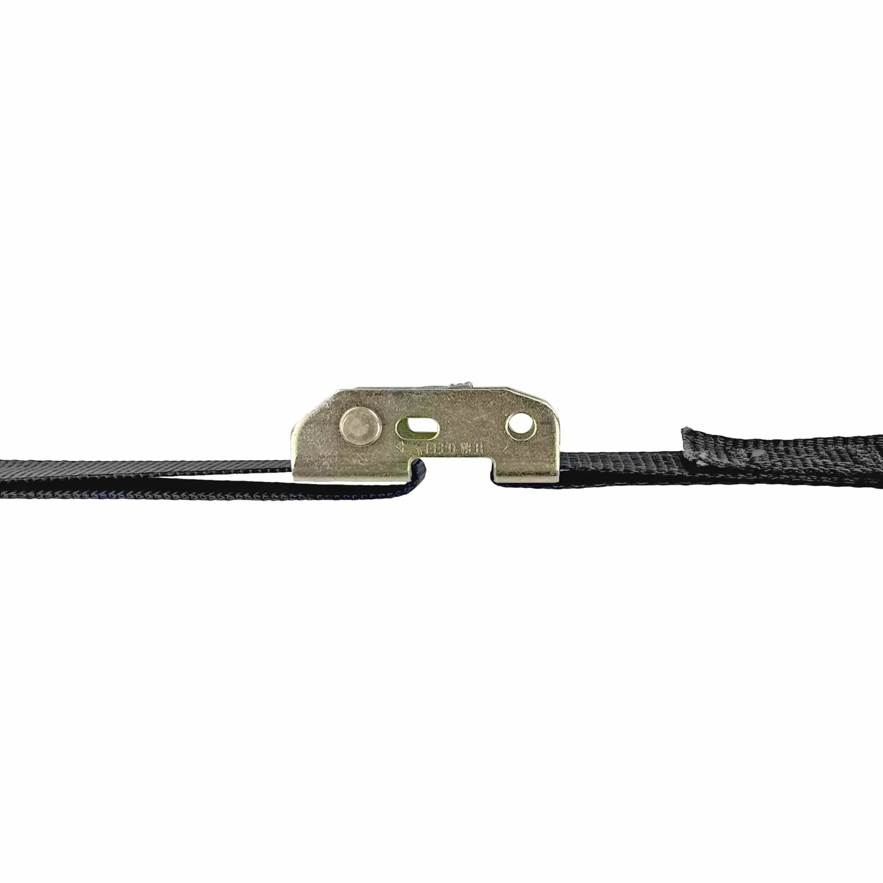 T-H Marine Boating Accessories-Trailer Cam Tie Down Straps