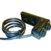 T-H Marine Jack Plates & Trim Units-Trim Handle Trim Switch