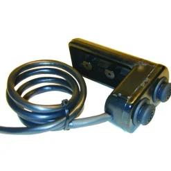 T-H Marine Jack Plates & Trim Units-Trim Handle Trim Switch