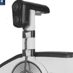 T-H Marine Jack Plates & Trim Units-Trim Handle Trim Switch
