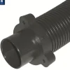 T-H Marine Rigging-Tri-Shape Rigging Flange