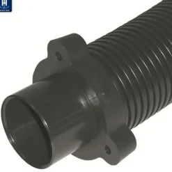 T-H Marine Rigging-Tri-Shape Rigging Flange