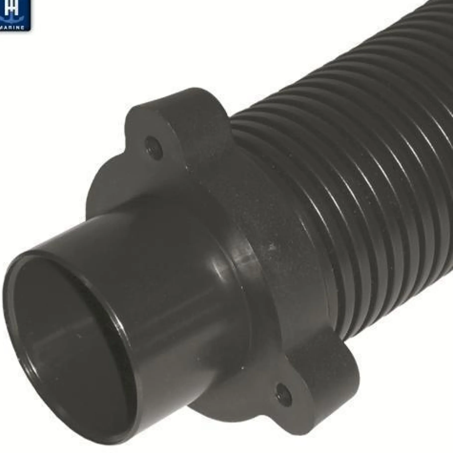 T-H Marine Rigging-Tri-Shape Rigging Flange