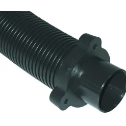 T-H Marine Rigging-Tri-Shape Rigging Flange
