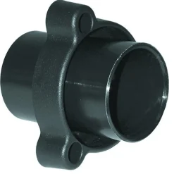 T-H Marine Rigging-Tri-Shape Rigging Flange