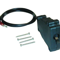 T-H Marine Trolling Motor Accessories-Trolling Motor Circuit Breaker Kit