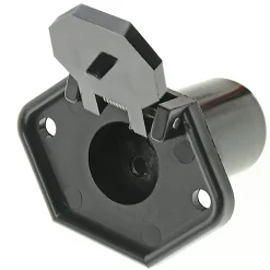 T-H Marine Trolling Motor Accessories-Trolling Motor Connector