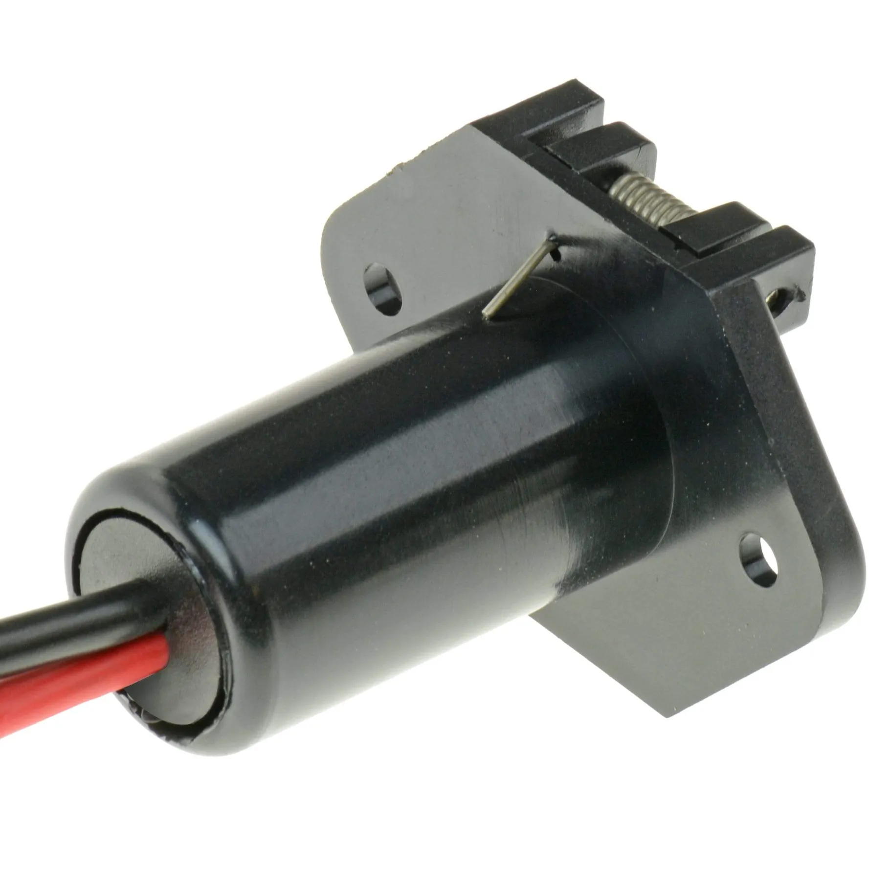 T-H Marine Trolling Motor Accessories-Trolling Motor Connector