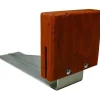 T-H Marine Trolling Motor Accessories-Trolling Motor Mount