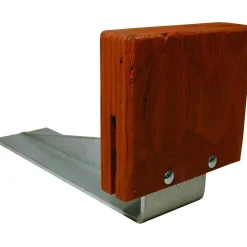 T-H Marine Trolling Motor Accessories-Trolling Motor Mount