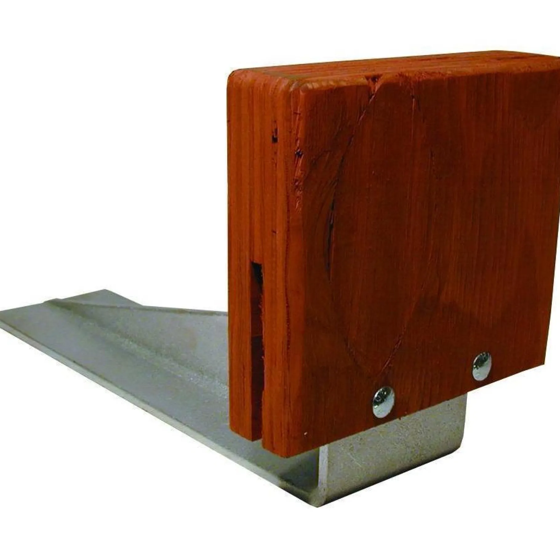 T-H Marine Trolling Motor Accessories-Trolling Motor Mount