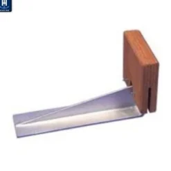 T-H Marine Trolling Motor Accessories-Trolling Motor Mount
