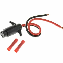 T-H Marine Trolling Motor Accessories-Trolling Motor Plug