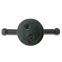 T-H Marine Trolling Motor Accessories-Trolling Motor Plug