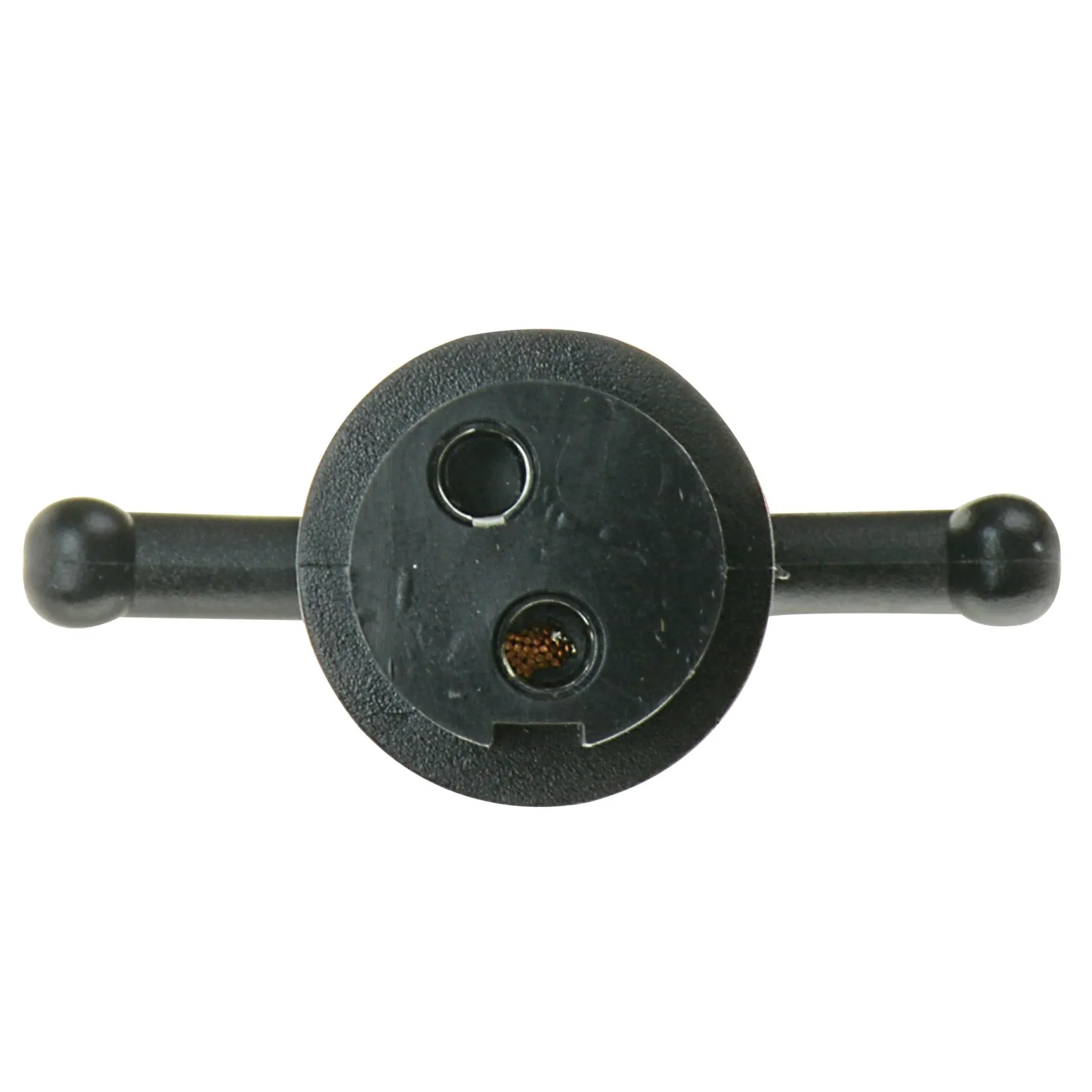 T-H Marine Trolling Motor Accessories-Trolling Motor Plug