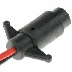 T-H Marine Trolling Motor Accessories-Trolling Motor Plug