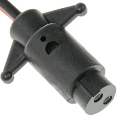 T-H Marine Trolling Motor Accessories-Trolling Motor Plug