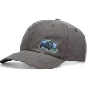 T-H Marine Hats-Trolling Motor Unstructured Hat