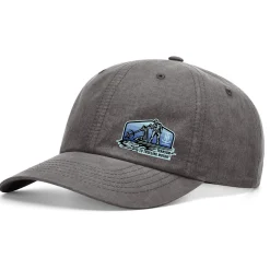 T-H Marine Hats-Trolling Motor Unstructured Hat