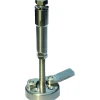 T-H Marine Trolling Motor Accessories-Troll-Tamer™ Trolling Motor Stabilizer Lock