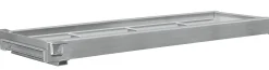 JIF Marine Ladders-Under Deck Pontoon Ladder